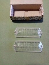 RENAULT R15 / R17_série I