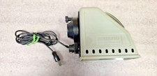 VINTAGE - EPISCOPE PROJECTOR -