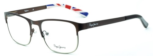 Lunettes pepe jeans randall - pepe,