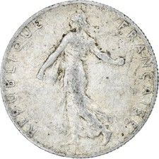 1271321 france 50 - [#1271321],
