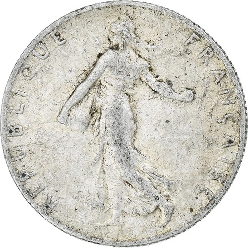 1271321 france 50 - france,,