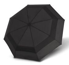 Knirps parapluie A.405