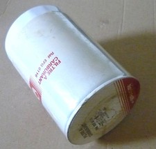 EFG6116 Filtre à Carburant