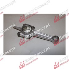 BIELLE MOTEUR BERNARD W110 BIS