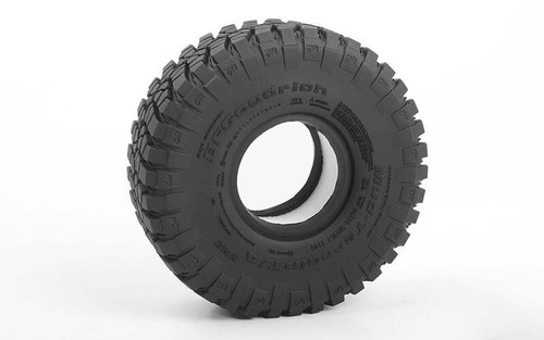 Rc4wd t0187 bfgoodrich - rc4wd,