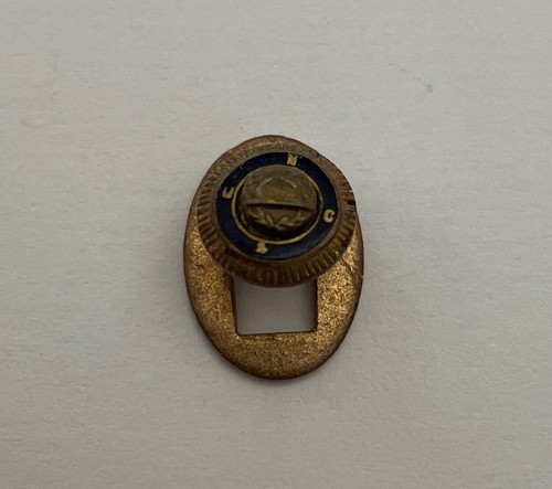 Insigne boutonnière n - boutonnière, c