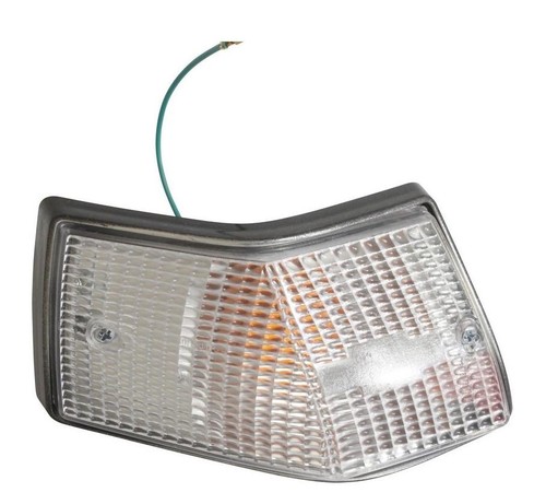 Clignotant maxiscooter piaggio