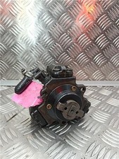 POMPE CARBURANT MECANIQUE