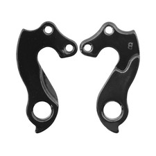 Patte de dérailleur V BIKE -