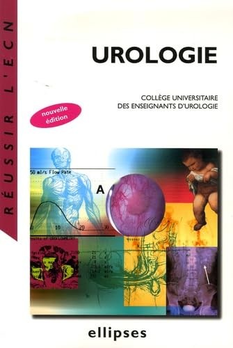 Urologie cueu - urologie,