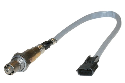 Bosch sonde lambda - sonde,