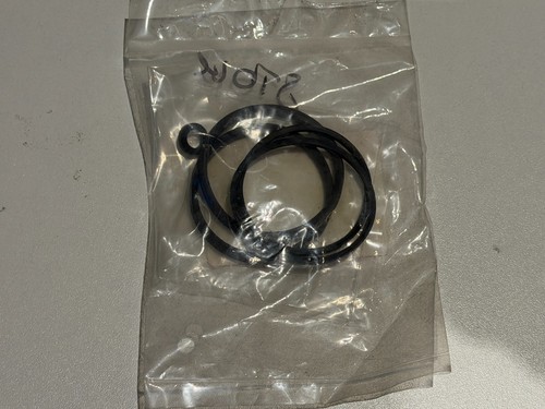 Joints neuf origine etrier - 5,