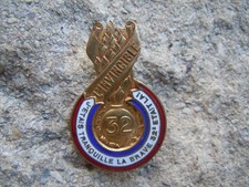 B 64 . INFANTERIE . 2° GUERRE