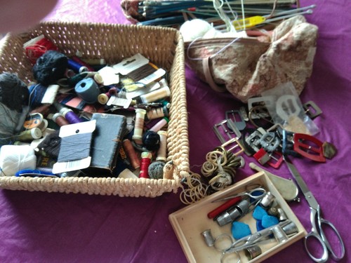 Fond boite d - boite,