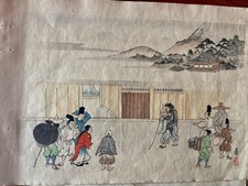 Florian, Fables, estampes