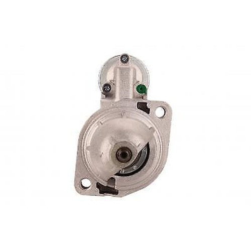 Mae fits volvo penta 2002 - mae,
