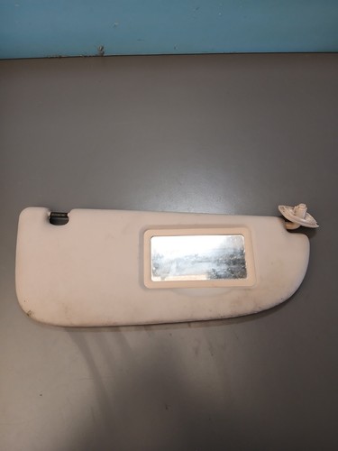 Peugeot 206 pare soleil - /,