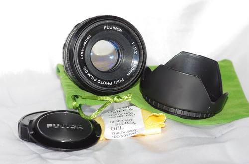 Bokeh bulle objectif 55mm - objectif, f2,2