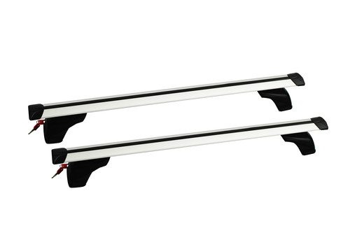 Galerie toit aluminium - en,