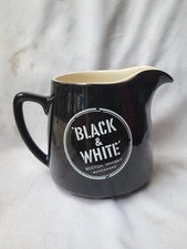 Vintage Ancien Porcelaine