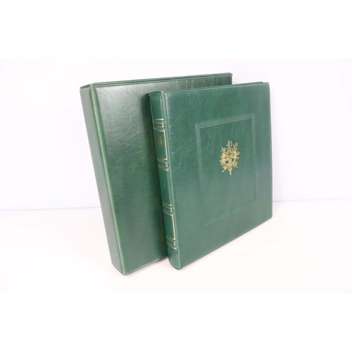 Album marini pour ranger - album, marini,