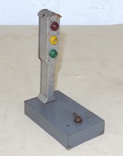 B4 - CIJ -Feu circulation