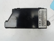 Module bluetooth occasion