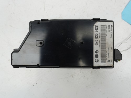 Module bluetooth occasion