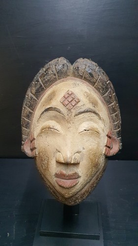 Art africain africa - art, art/tribal
