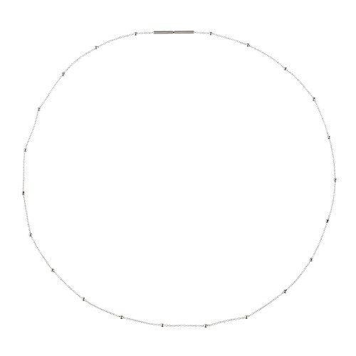Ernstes design chaîne ancre - design,