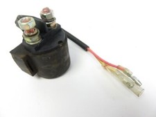 RELAIS DE DEMARREUR SKYTEAM