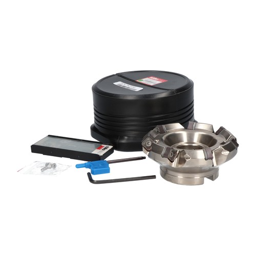 Nikko tools d100 f32 nfp - tools,