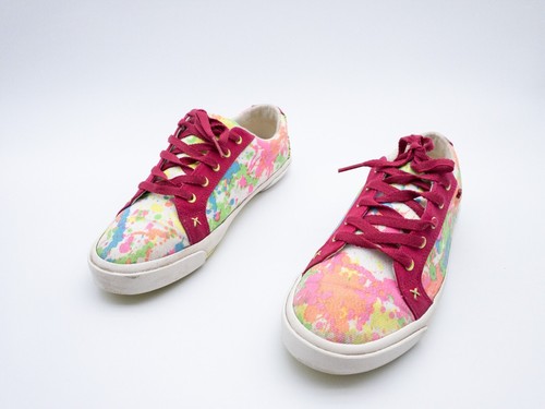 Ugg sneaker femme - ugg, chaussure