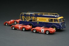 Exoto bartoletti 642 - exoto,