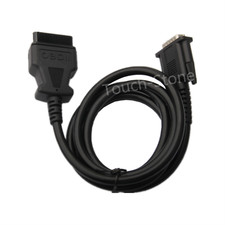 Compatible Avec 15 Broche