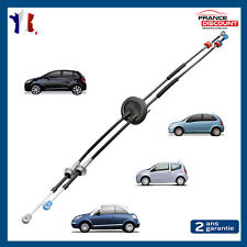 Cable de levier de vitesse