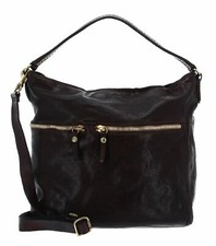 CAMPOMAGGI sac à épaule