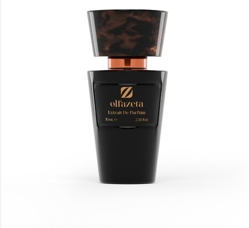 Parfum homme chogan cod - parfum, cod.: