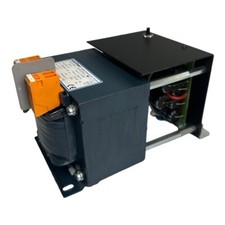 Transformateur GDC 0,5 /