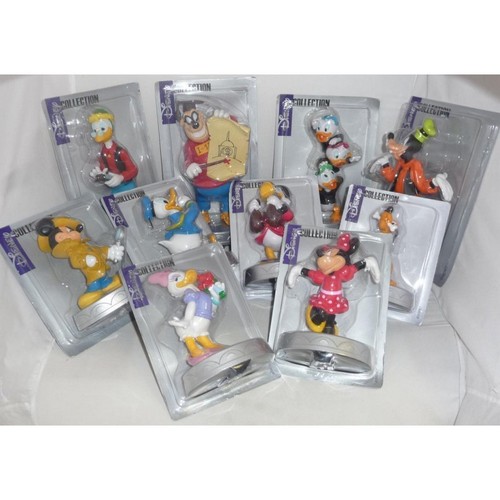 Disney collection figurine - disney,