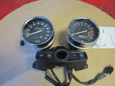 KAWASAKI ZR 550 ZEPHYR 1991-99