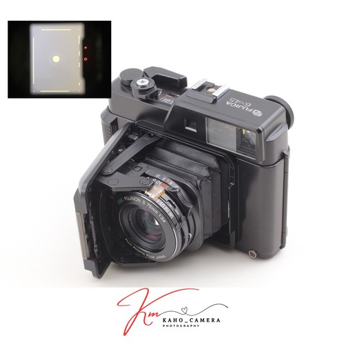 Top mint case fuji - [top,