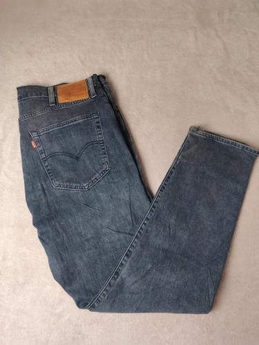 Jean levi 512 prenium - 512, w34