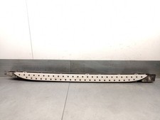 51713401009 MARCHE PIEDS POUR