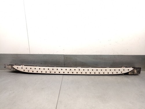 51713401009 marche pieds - marche,