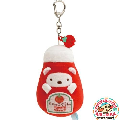 Peluche suspendue marché - suspendue,