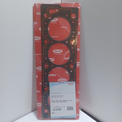 Joint culasse citroen visa - joint,