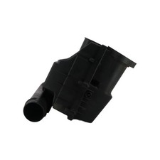 BOITIER FILTRE À AIR - VW Jetta III (1K2) Berline 1.9 TDI (BLS) 3C0129607BD