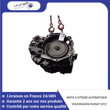 ?? BOITE DE VITESSES   VOLKSWAGEN PASSAT SW 2005- 2.0 TDI♻️ NLP ? 186996km
