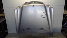 Capot MERCEDES CLASSE E 210 PHASE 1 A210880035728
